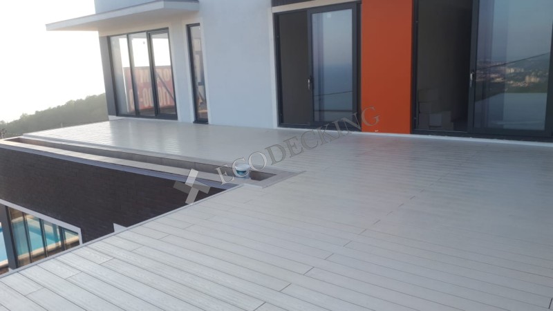 Палубная или терасная доска в чем отличия.jpg