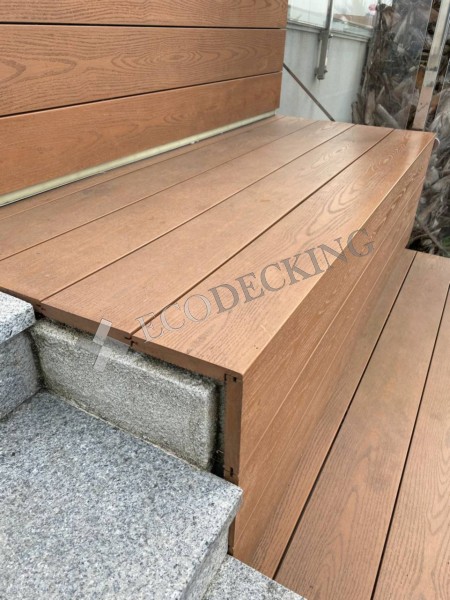 Палубная или терасная доска в чем разница.jpg