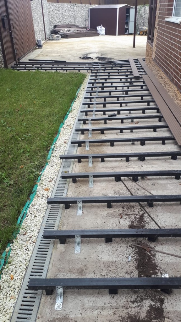 IMG-20190626-WA0010.jpg IMG-20190626-WA0010.jpg