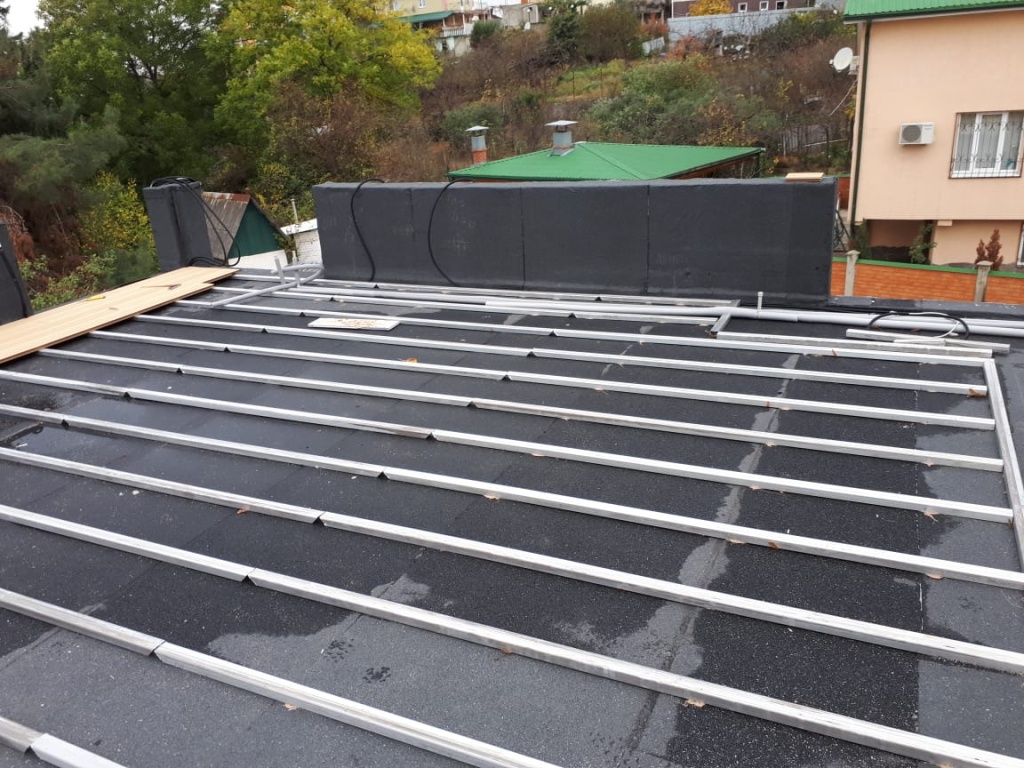 IMG-20190626-WA0014.jpg IMG-20190626-WA0014.jpg