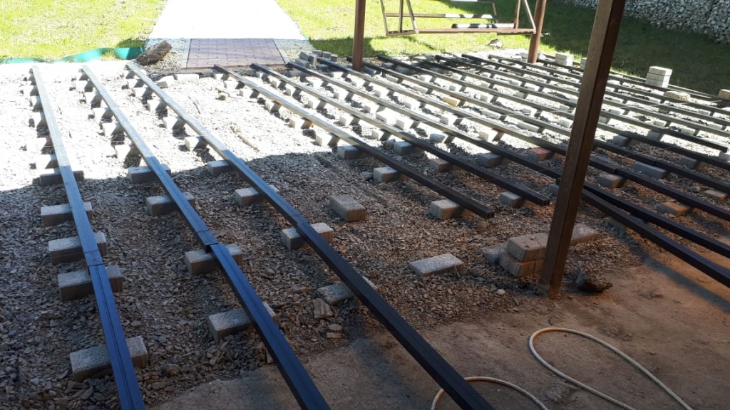 IMG-20190626-WA0005.jpg IMG-20190626-WA0005.jpg