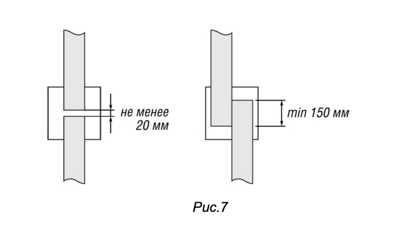 Рис. 7 - Инструкция по монтажу ДПК.jpg