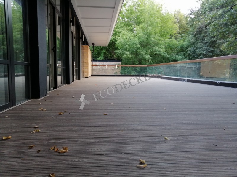 Размеры террасной доски.jpg bwlh5ufdicwdtfgeb25ctpxe3amywn5y.jpg