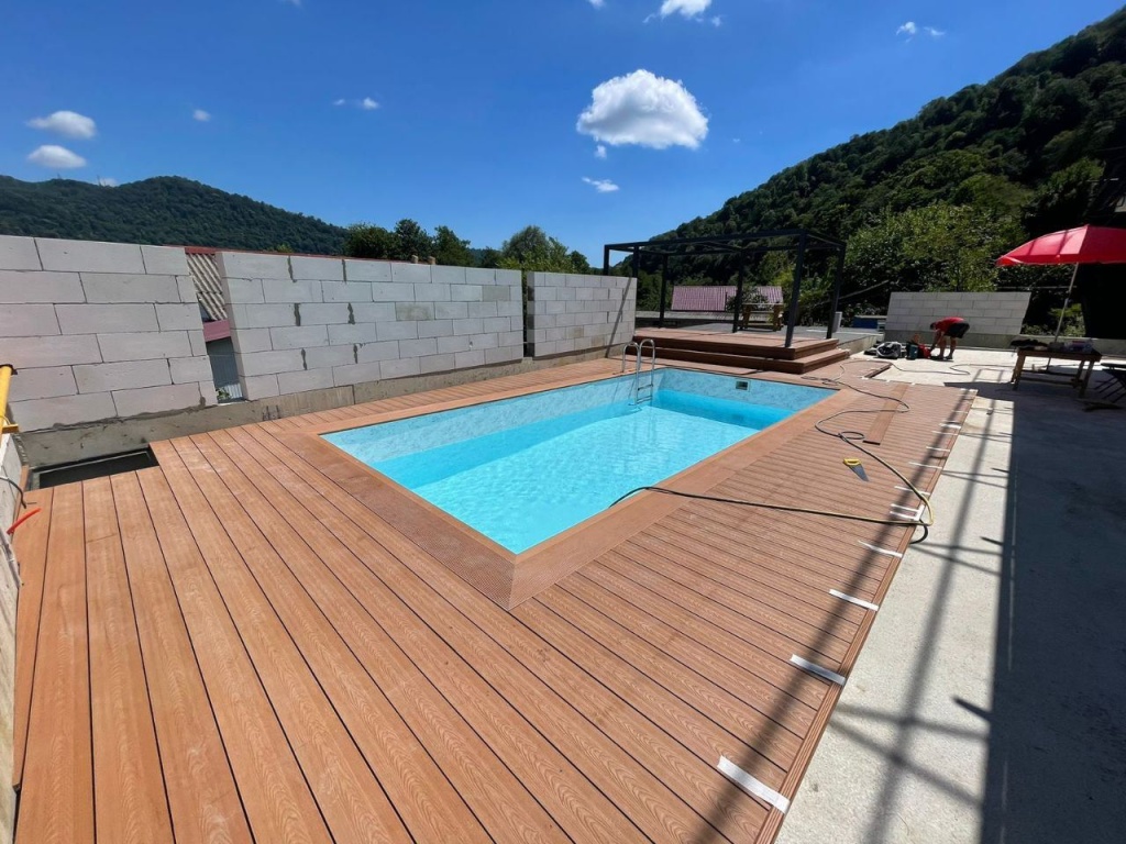 Чем пилить террасную доску из ДПК photo_2024-06-25_12-08-16.jpg