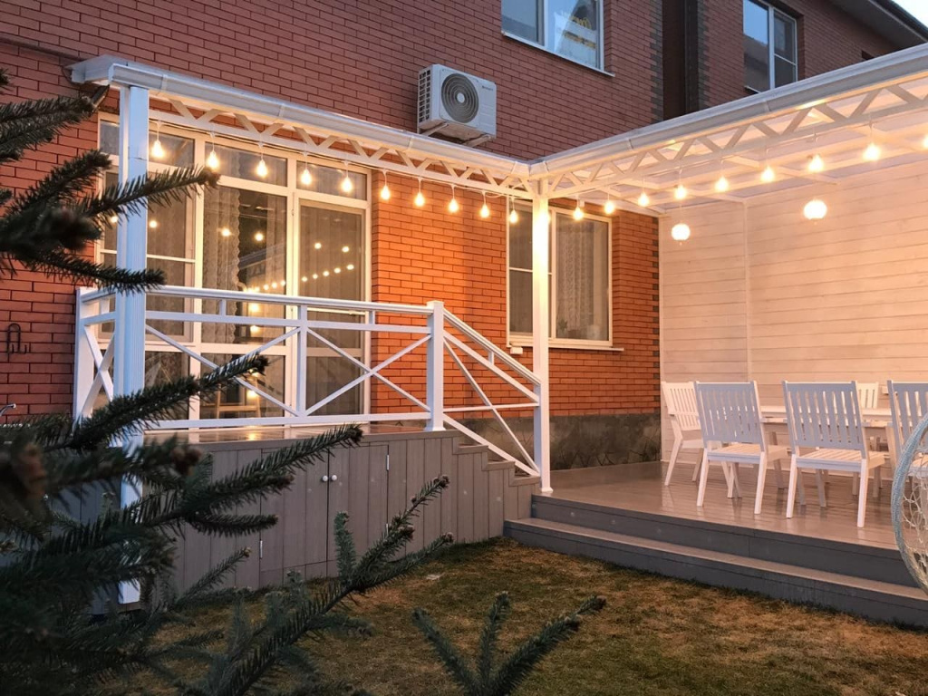 Беседка из ДПК Беседка 3-min.jpg