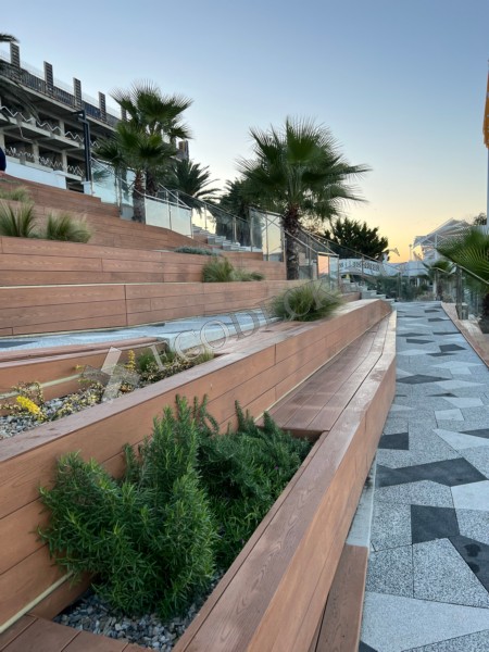 Виды ступеней пример.jpg Виды ступеней пример.jpg