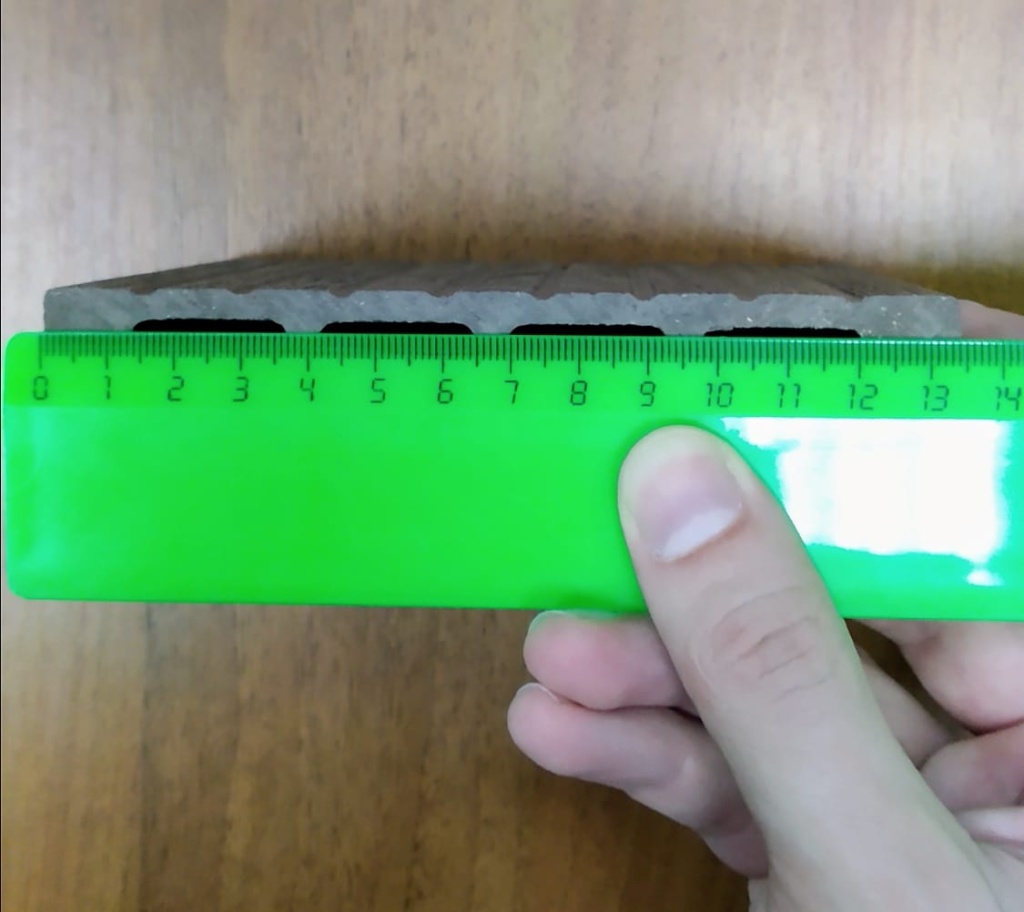 Террасная доска шириной 135 мм.jpg p7ihvz931n9os3k0dec3lzj8azyjoz3w.jpg