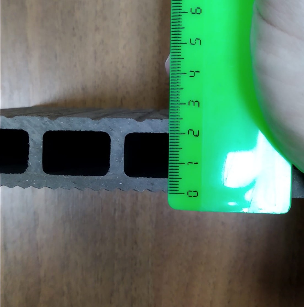 Террасная доска толщиной 25 мм.jpg uc1omtrawt398w924df0itwrkbdjkjtb.jpg