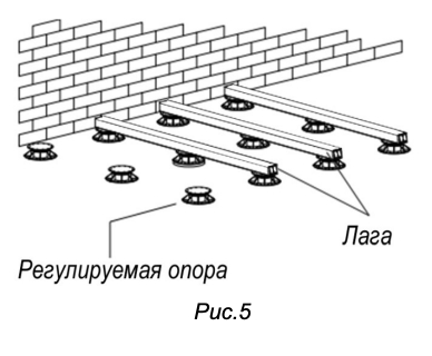 Рис. 5 - Инструкция по монтажу ДПК.jpg