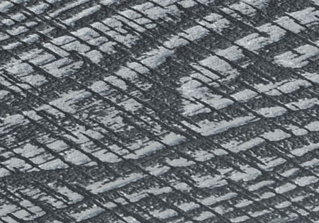 Террасная доска Expert Antique Stone Gray