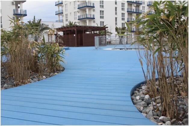 tsvet-terrasnoy-doski.jpg tsvet-terrasnoy-doski.jpg