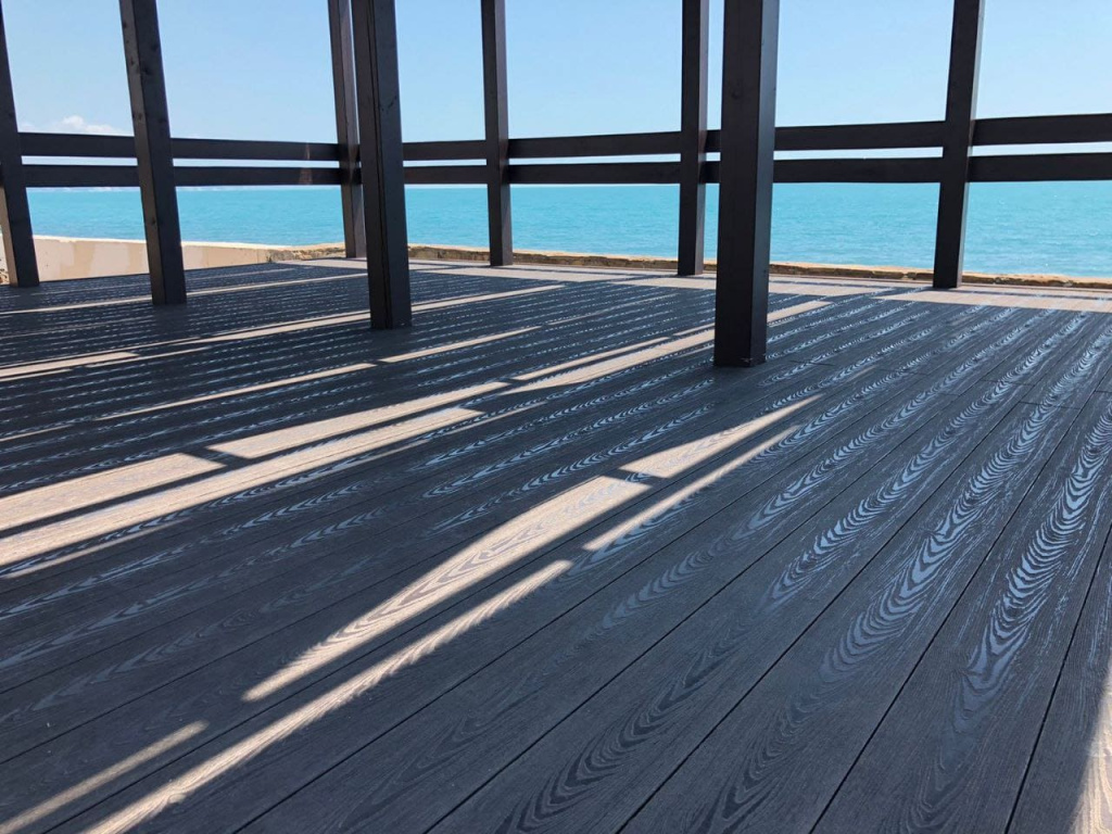 Беседка из древесно-полимерного композита photo_2022-07-28_11-11-27-min.jpg