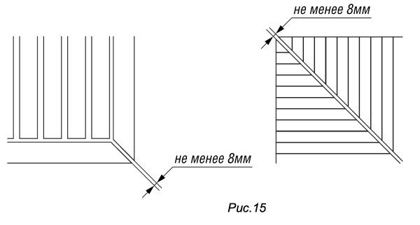 Рис. 15 - Инструкция по монтажу ДПК.jpg