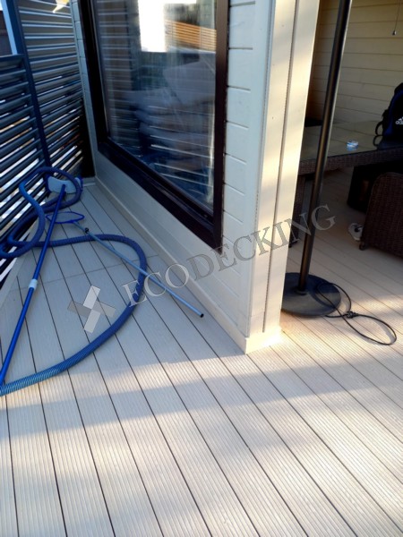 Палубная или терасная доска. Разница.jpg