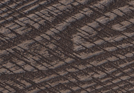 Террасная доска Expert Antique Венге