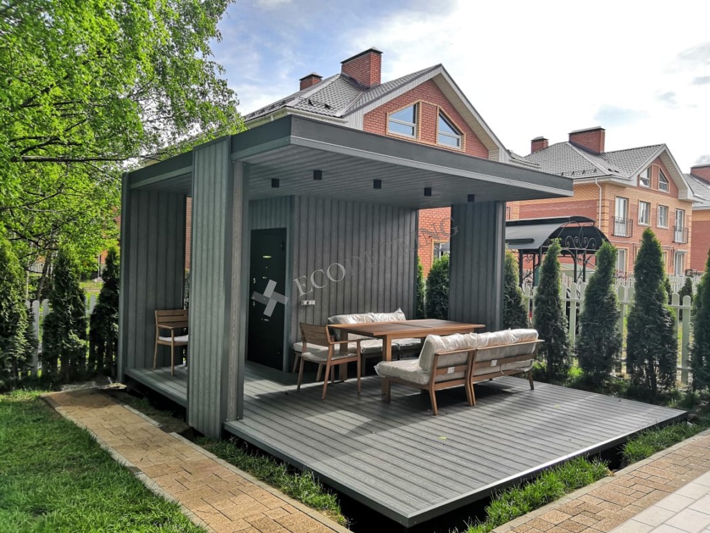 Применение террасной доски.jpg