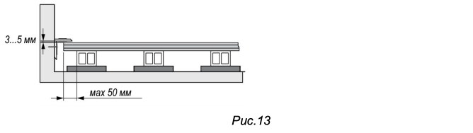 Рис. 13 - Инструкция по монтажу ДПК.jpg