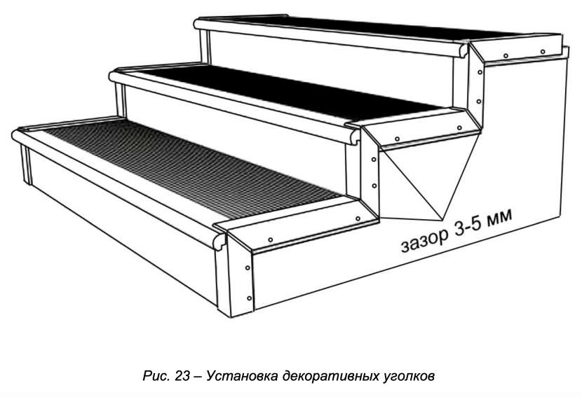 Рис. 23 - Иструкция по монтажу ДПК.jpg