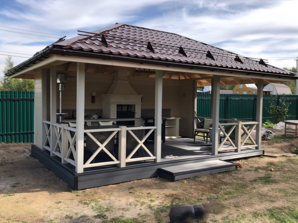 Пример беседки из ДПК IMG_8036-min.jpg
