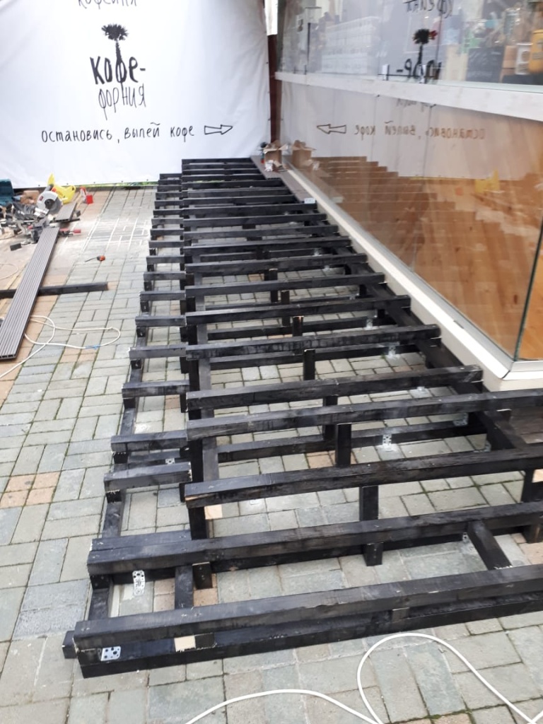 IMG-20190626-WA0013.jpg IMG-20190626-WA0013.jpg