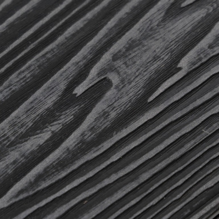 Террасная доска Экодекинг Топ 146x24x4000 Графит