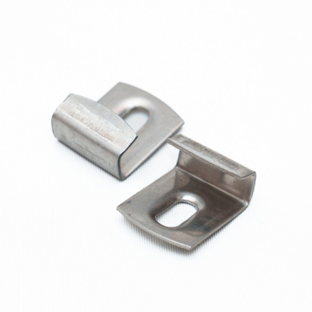 Клипса стартовая Экодекинг 9мм