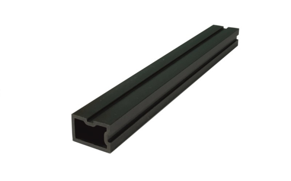 Лага монтажная Экодекинг Титан 60х35х3000