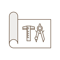 Помогаем реализовать ваш проект